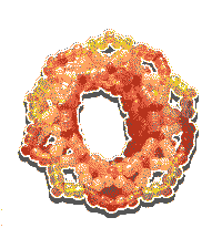 My First Image