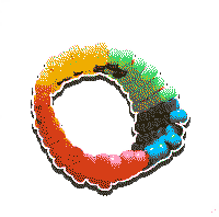 My First Image