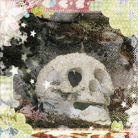 My Fourth Image