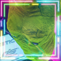 My First Image