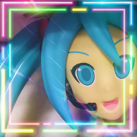 My Third Image