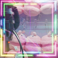 My Fourth Image