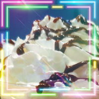 My Fourth Image