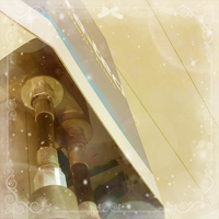 My Fifth Image